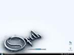 ScreenHunter_01 Jun. 06 18.37.jpg