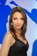22303_jelena-indjic4v.jpg