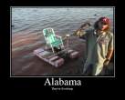 Alabama.jpg