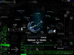 slackware_largo3.png