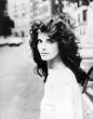 Joan_Severance_02.jpg