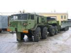 maz-537_274.jpg