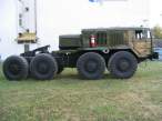 maz-537_710.jpg