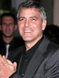 george-clooney-picture-1.jpg