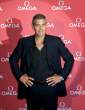 George_Clooney1.jpeg
