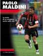 Maldini.jpg