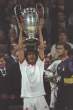 maldini-milan-1994.jpg