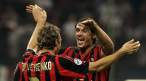 Paolo_Maldini_208767c.jpg