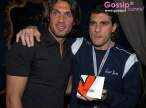 Paolo_Maldini_e_Bobo_Vieri_presentano_il_Cd_8.jpg