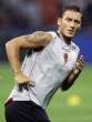 Francesco Totti-ASG-004832.jpg