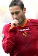 Francesco Totti-ASG-004186.jpg