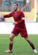 Francesco Totti-ASG-004187.jpg