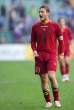 Francesco Totti-ASG-004188.jpg