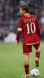 Francesco Totti-ASG-004191.jpg