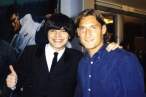 francesco_totti_15.jpg