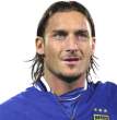 francesco_totti_16.jpg