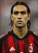 nesta030530.jpg