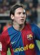 444px-Lionel_Messi_31mar2007.jpg