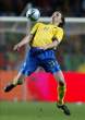 Zlatan-Ibrahimovic-Photos-004.jpg