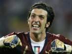 buffon_3_1024x768.jpg