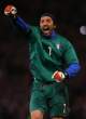 2671830801-soccer-uefa-european-championship-2008-qualifying-group-b-scotland-v.jpg