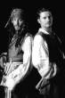 Johnny-Depp-Orlando-Bloom---Pirates-of-the-Caribbean--C10123798.jpg