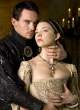 Tudors (5).jpg
