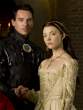 Tudors (11).jpg
