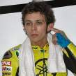 valentino_rossi_yamaha_contract_2008.jpg