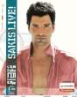 Sakis Rouvas 3.gif