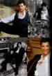 sakis_rouvas_2206res.jpg