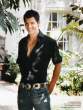 sakis_rouvas_06.jpg