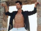 jukewal_sakis31024.jpg