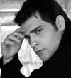 ZoranPajic09.jpg