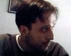 AndrejSepetkovski13.jpg