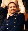AndrejSepetkovski16.jpg