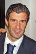 Luis_Figo_flickr.jpg