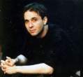 AndrejSepetkovski36.jpg
