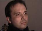 AndrejSepetkovski42.jpg