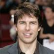 Tom-Cruise13.jpg