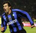 luis_figo_11.jpg
