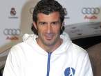 luis_figo_12.jpg