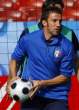 Del Piero (1).jpg