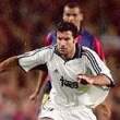 figo004_jpg.jpg