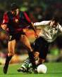 Figo04_jpg.jpg
