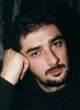 VojinCetkovic01.jpg