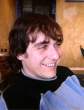 MarkoZivic14.jpg
