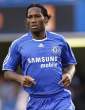 player-image-46103.jpg