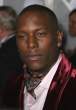 Tyrese Gibson-SGG-065687.jpg