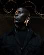 Tyrese-jr15.jpg